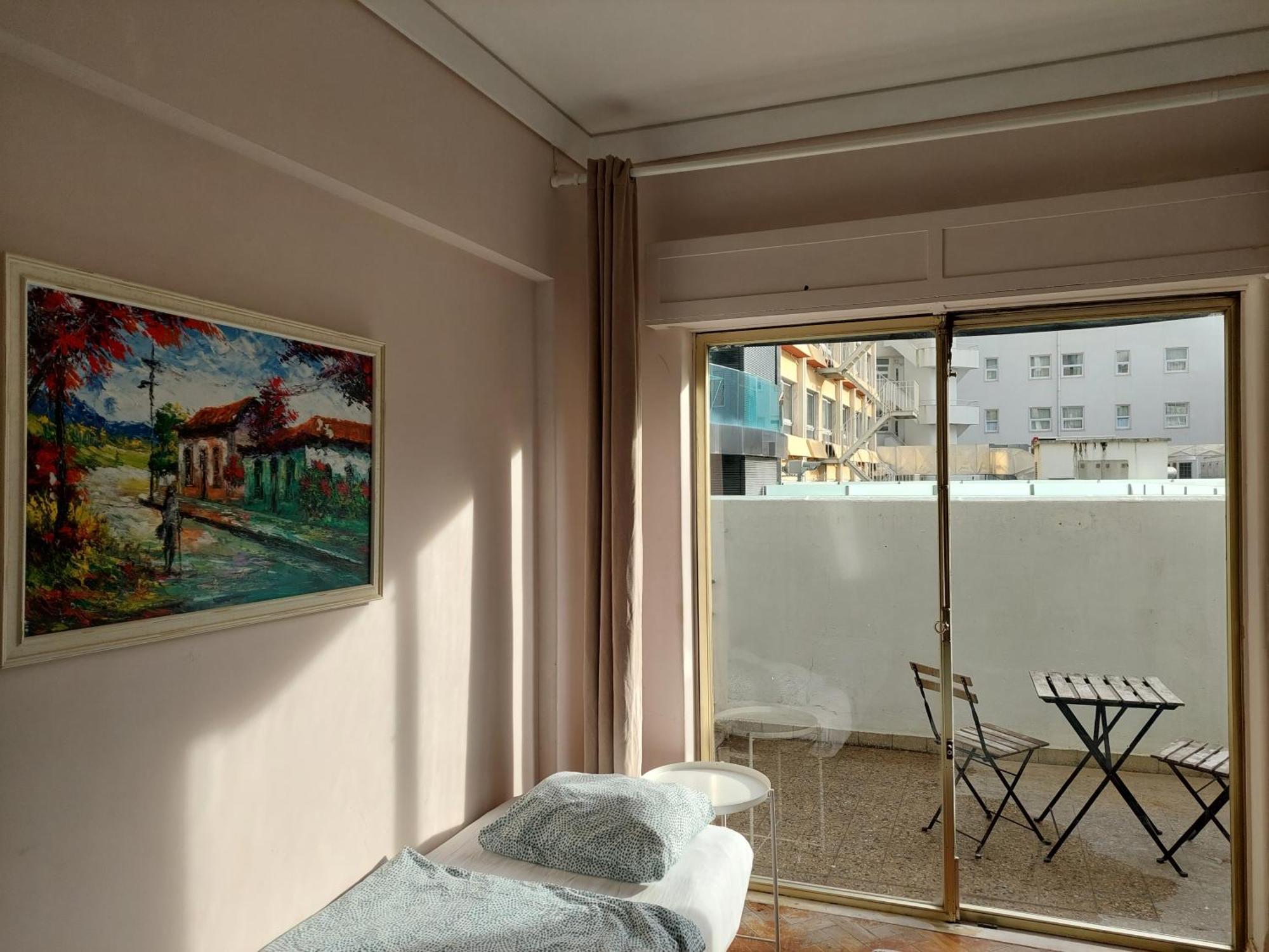 Lisbon'S Best At Campo Pequeno Hotel Exterior foto